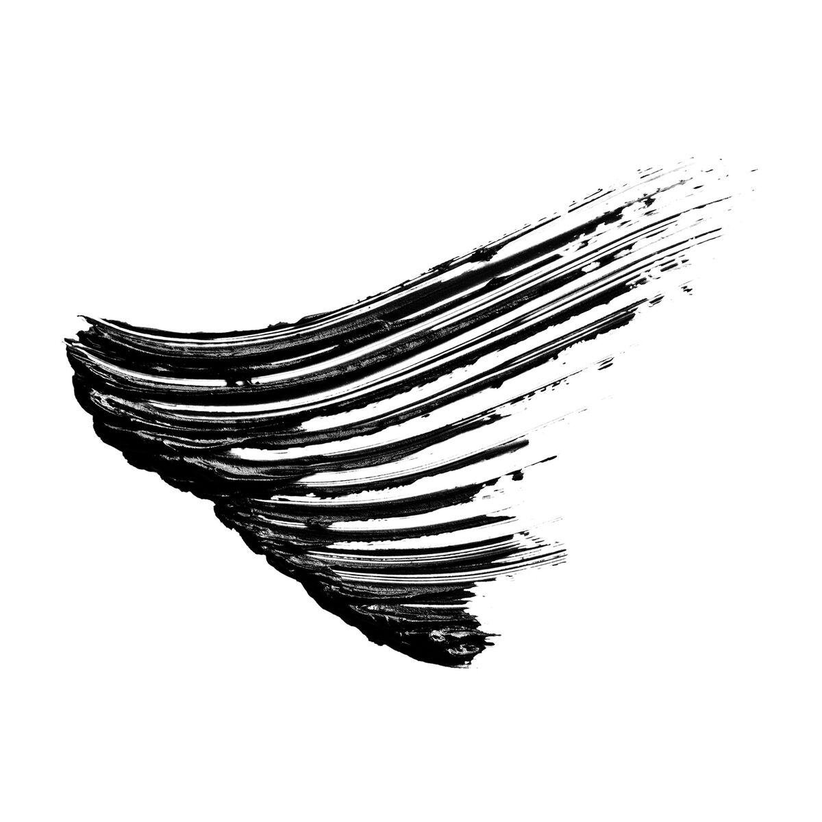 S050992132 - Pametni nakupi S05099213 2