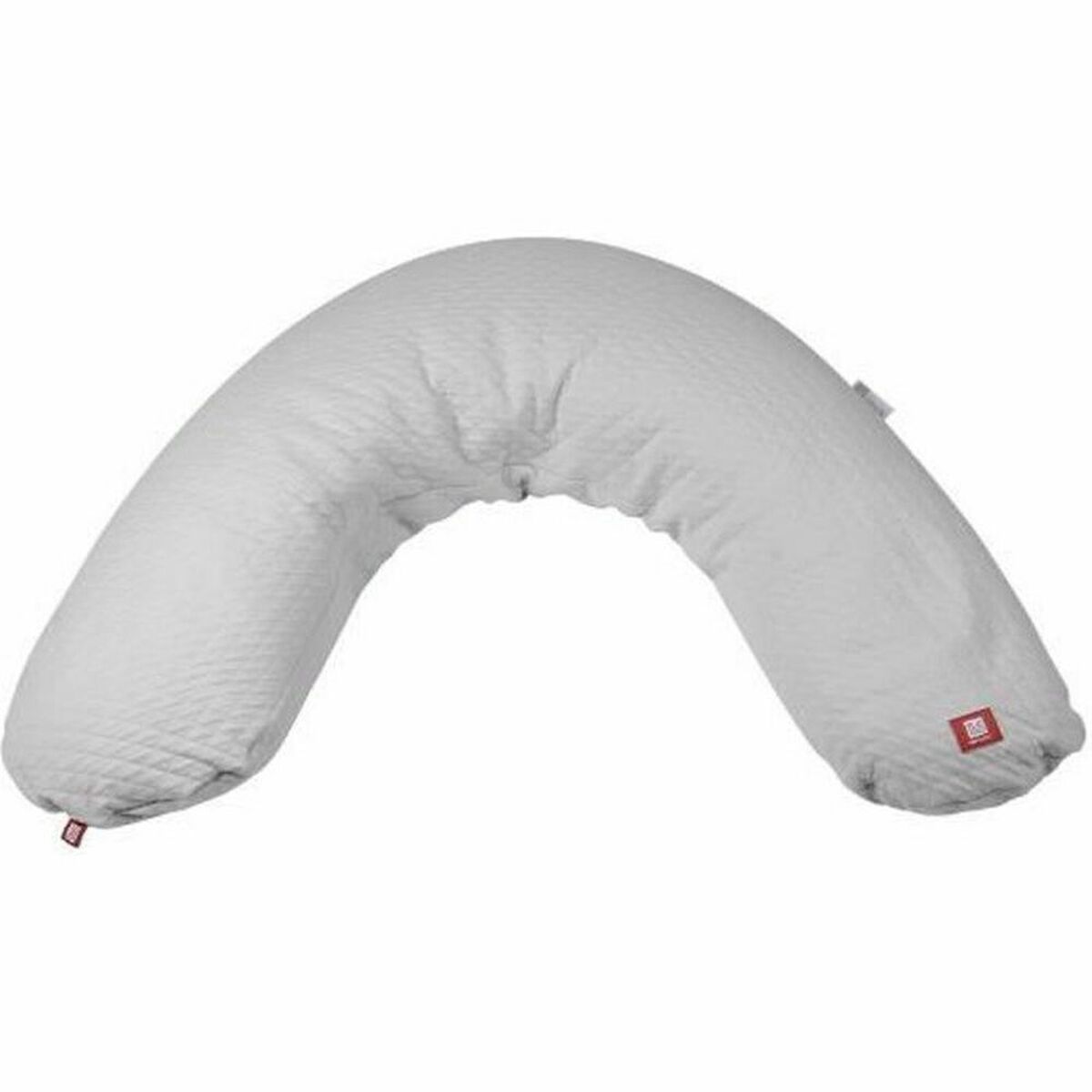 S71009340 - Pametni nakupi S7100934 0