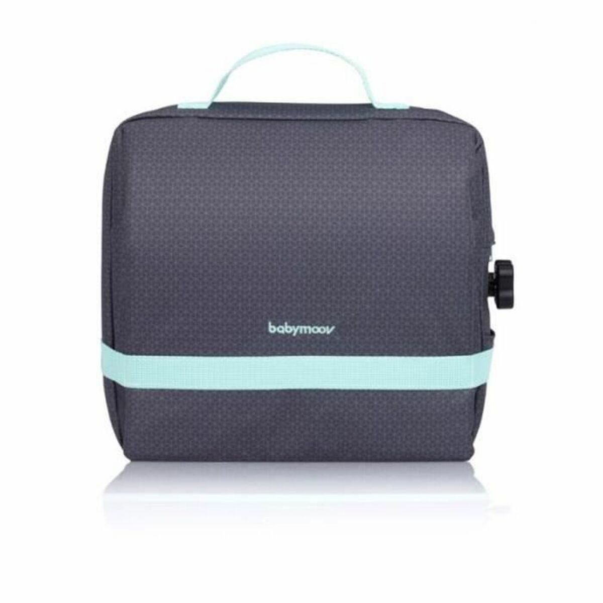 S71509302 - Pametni nakupi S7150930 2