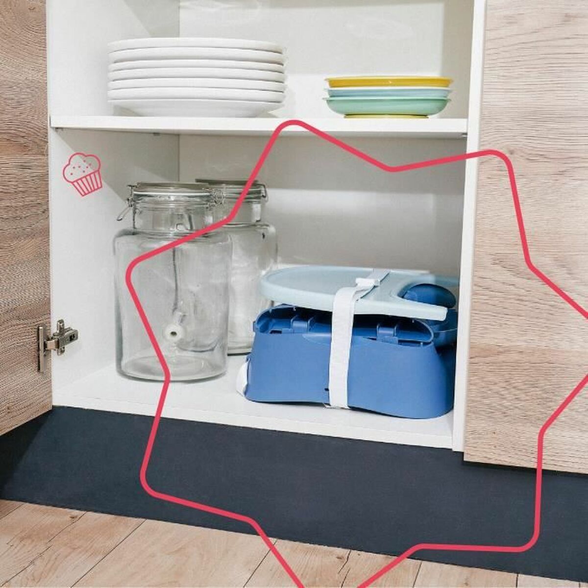 S71833352 - Pametni nakupi S7183335 2