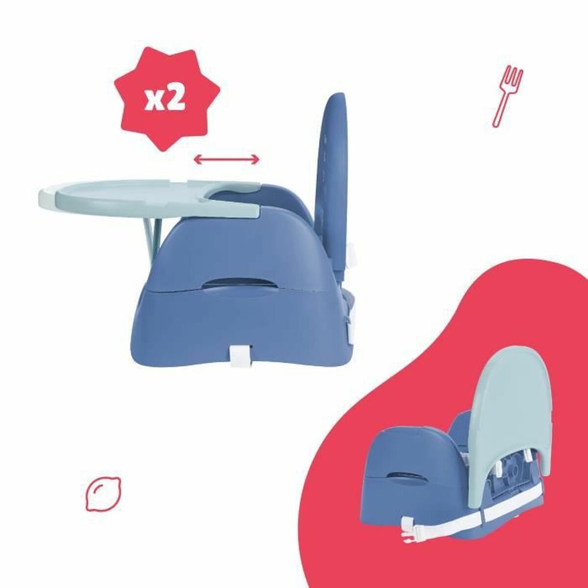 S71833351 - Pametni nakupi S7183335 1