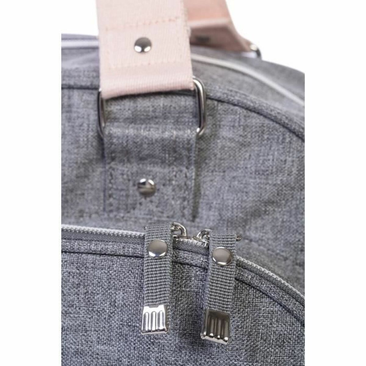 S71014932 - Pametni nakupi S7101493 2