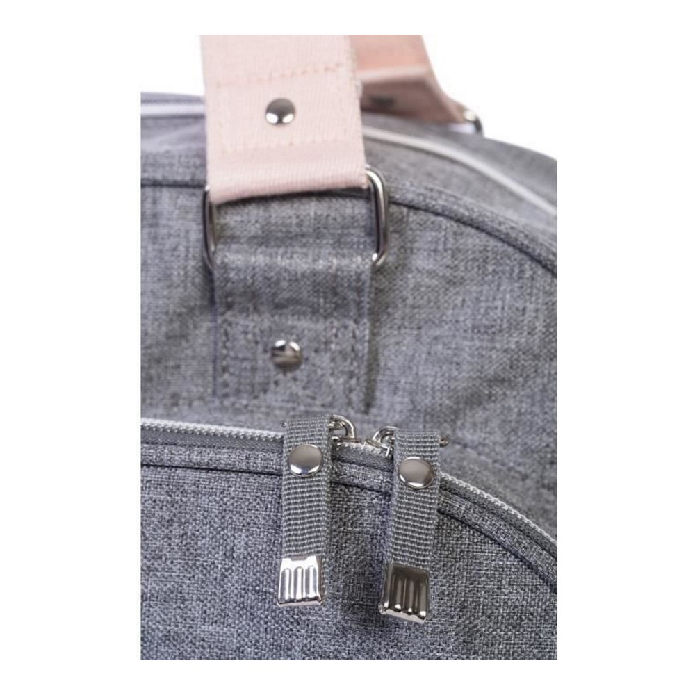 S71014934 - Pametni nakupi S7101493 4