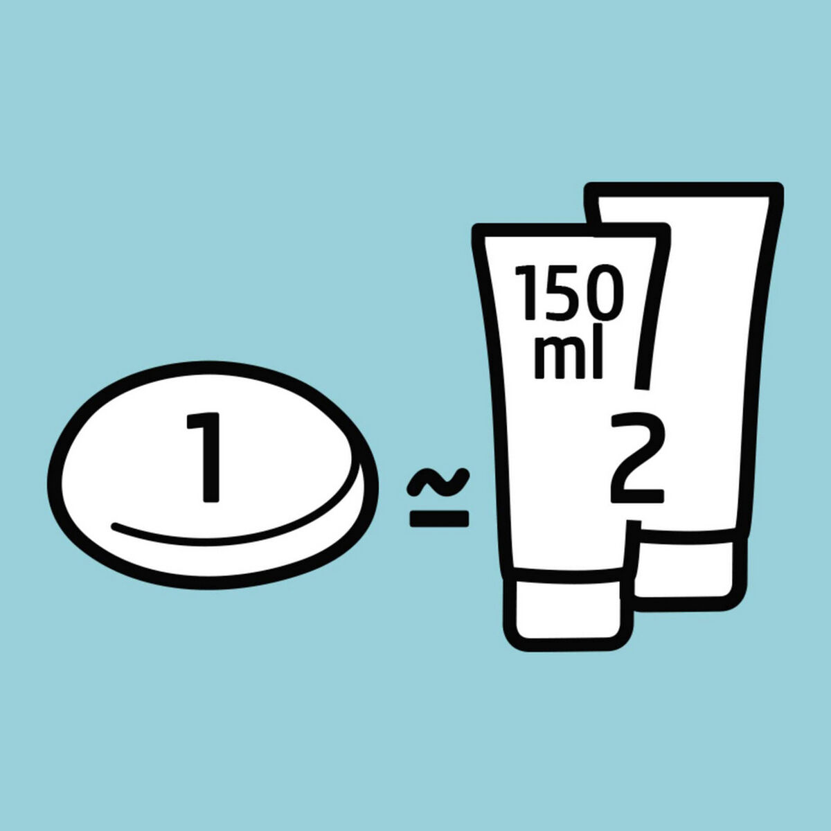 S05982543 - Pametni nakupi S0598254 3