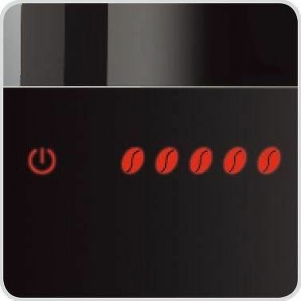 S71661163 - Pametni nakupi S7166116 3