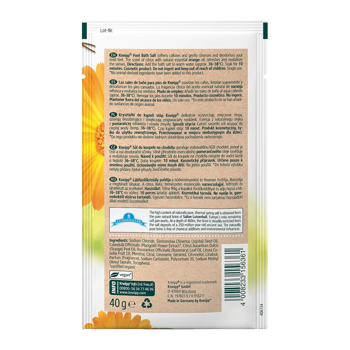 S05983341 - Pametni nakupi S0598334 1