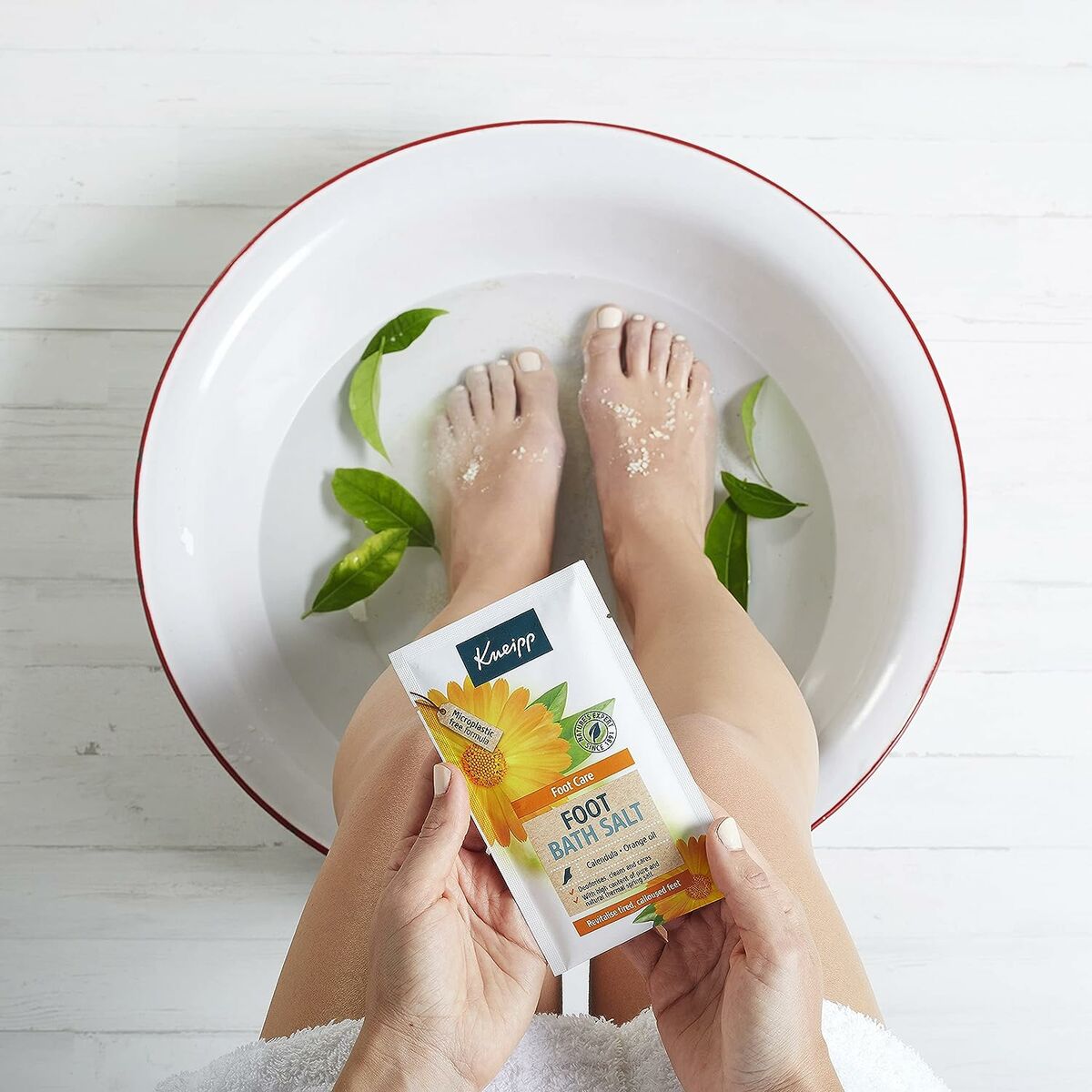 S05983342 - Pametni nakupi S0598334 2