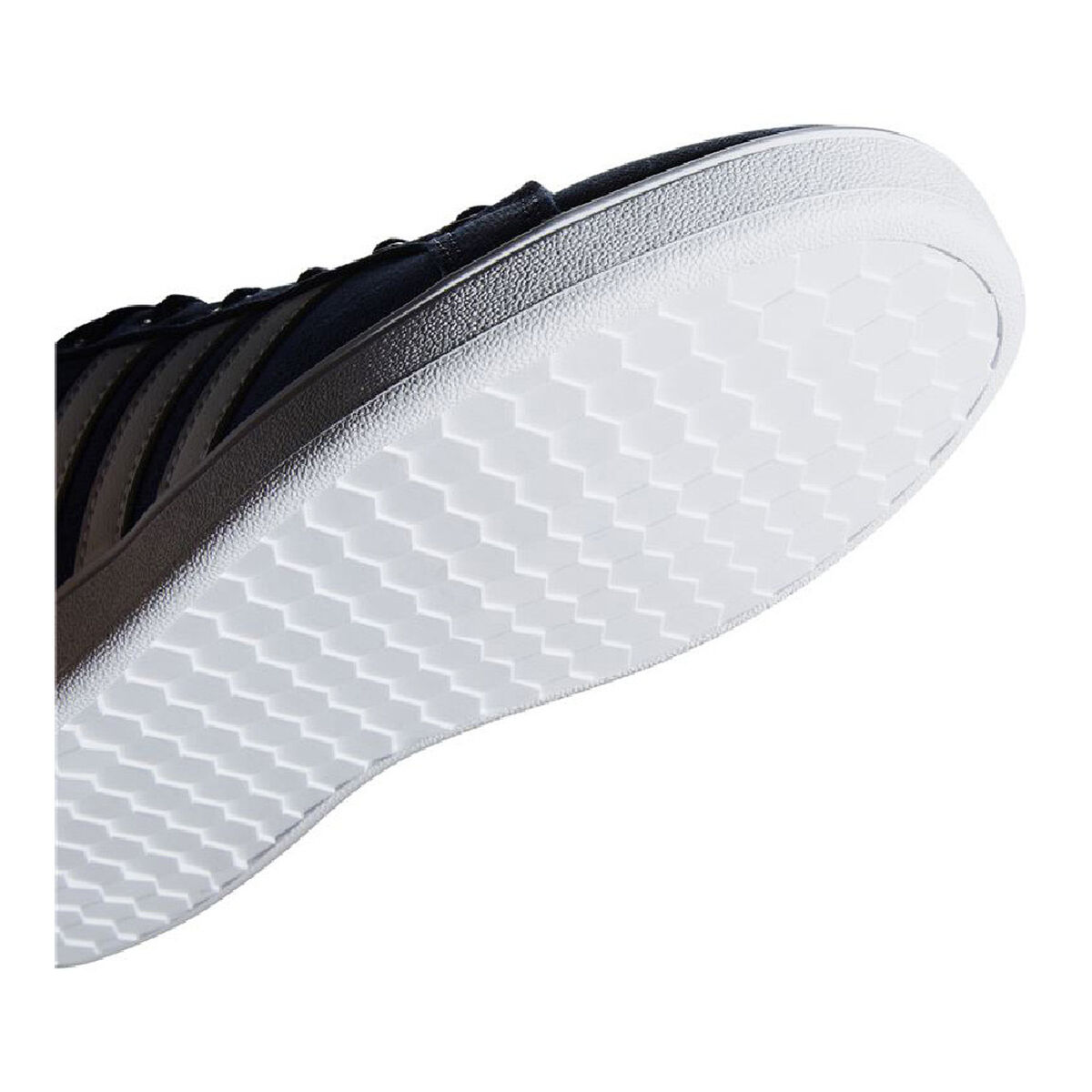 S64346717 - Pametni nakupi S6434671 7