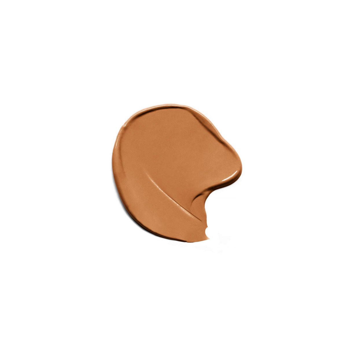 S051038361 - Pametni nakupi S05103836 1