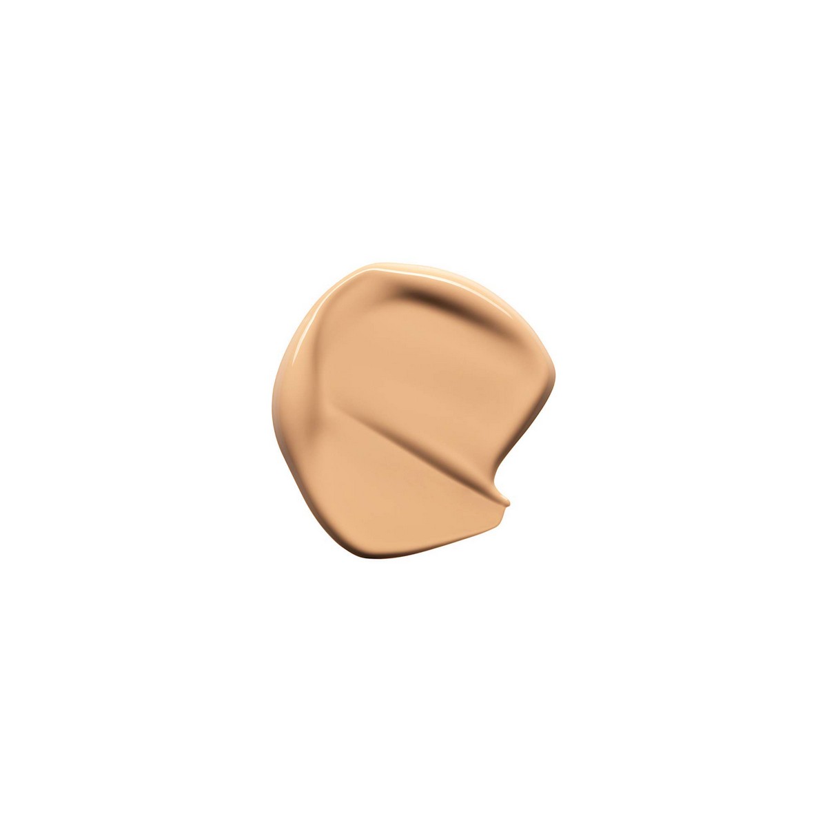 S051038302 - Pametni nakupi S05103830 2