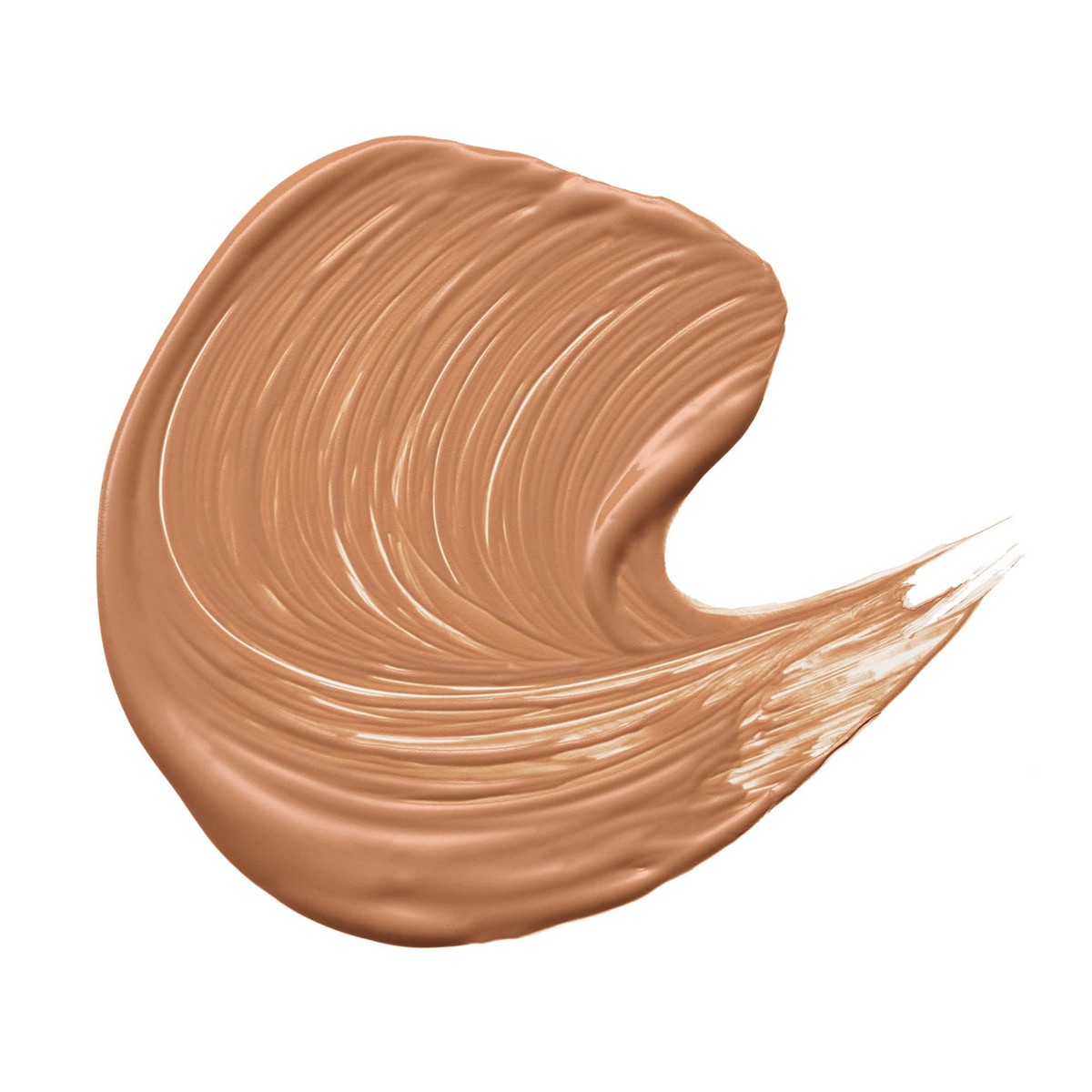 S051038312 - Pametni nakupi S05103831 2