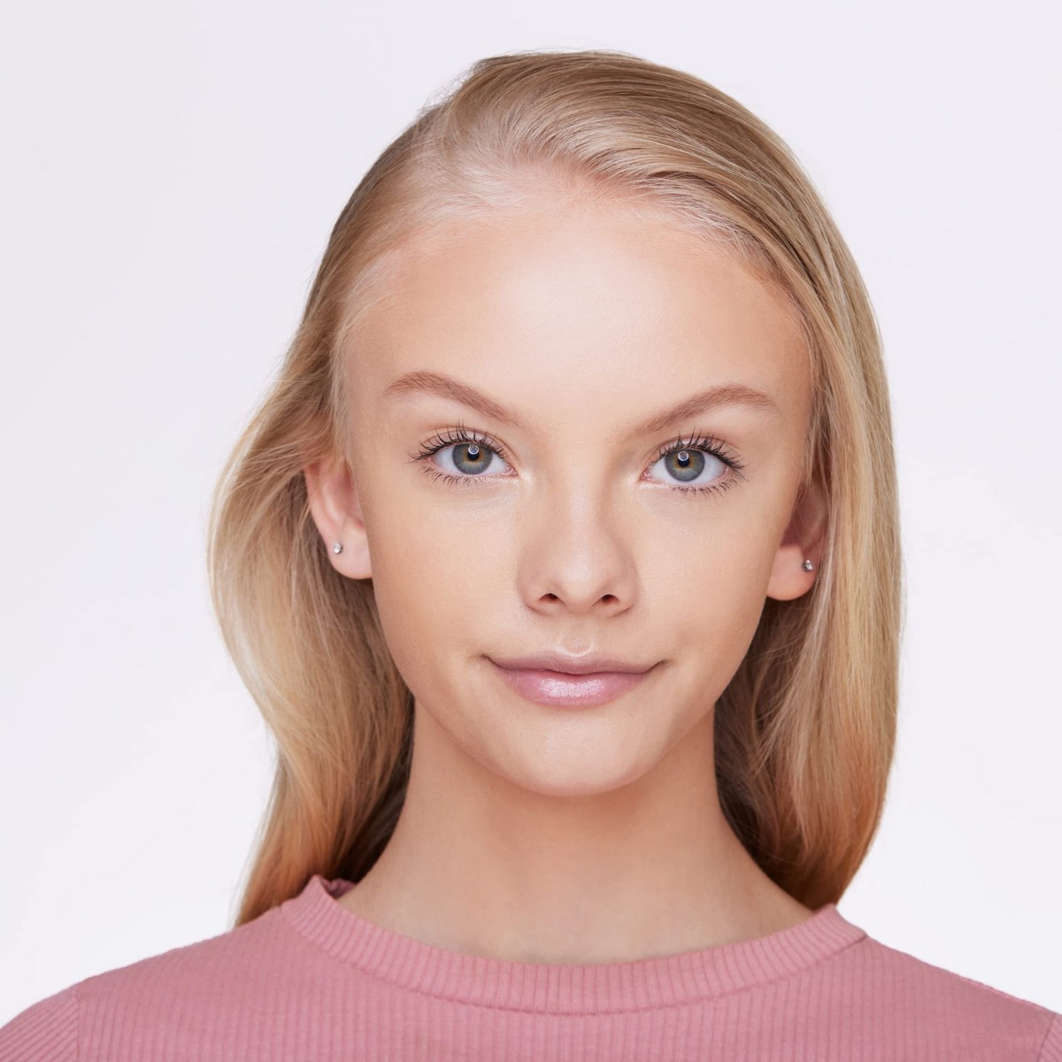 S051038313 - Pametni nakupi S05103831 3