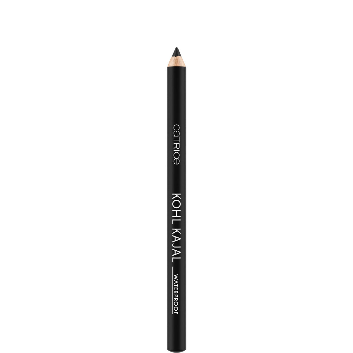 S051050830 - Pametni nakupi S05105083 0