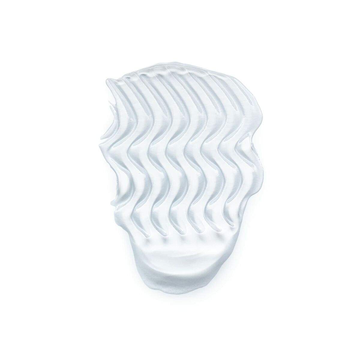 S051030531 - Pametni nakupi S05103053 1