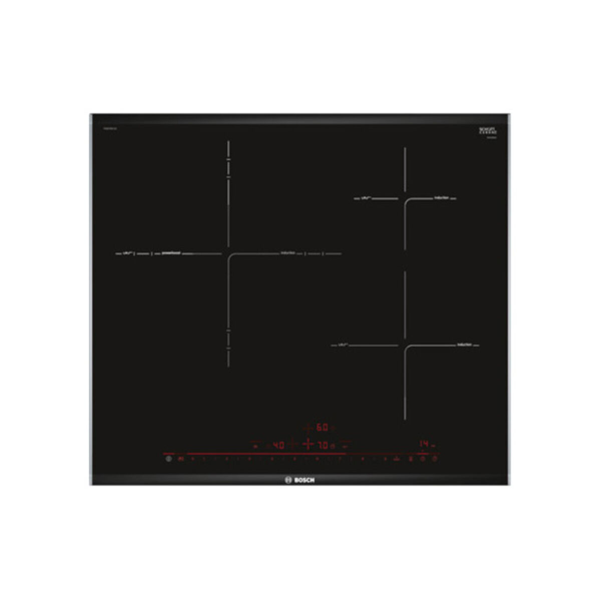 S04080200 - Pametni nakupi S0408020 0