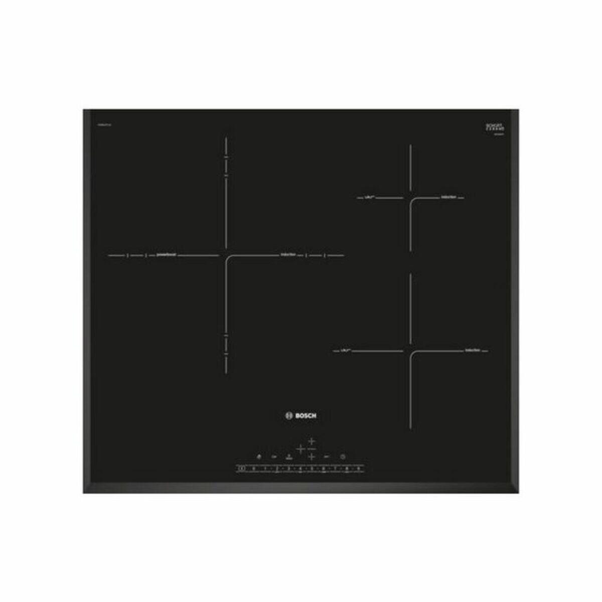 S04083831 - Pametni nakupi S0408383 1