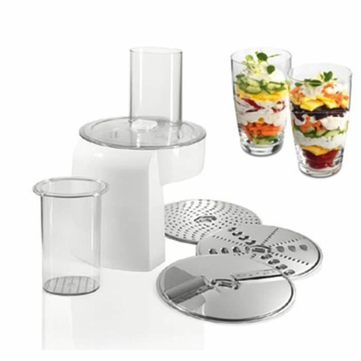 S71129602 - Pametni nakupi S7112960 2