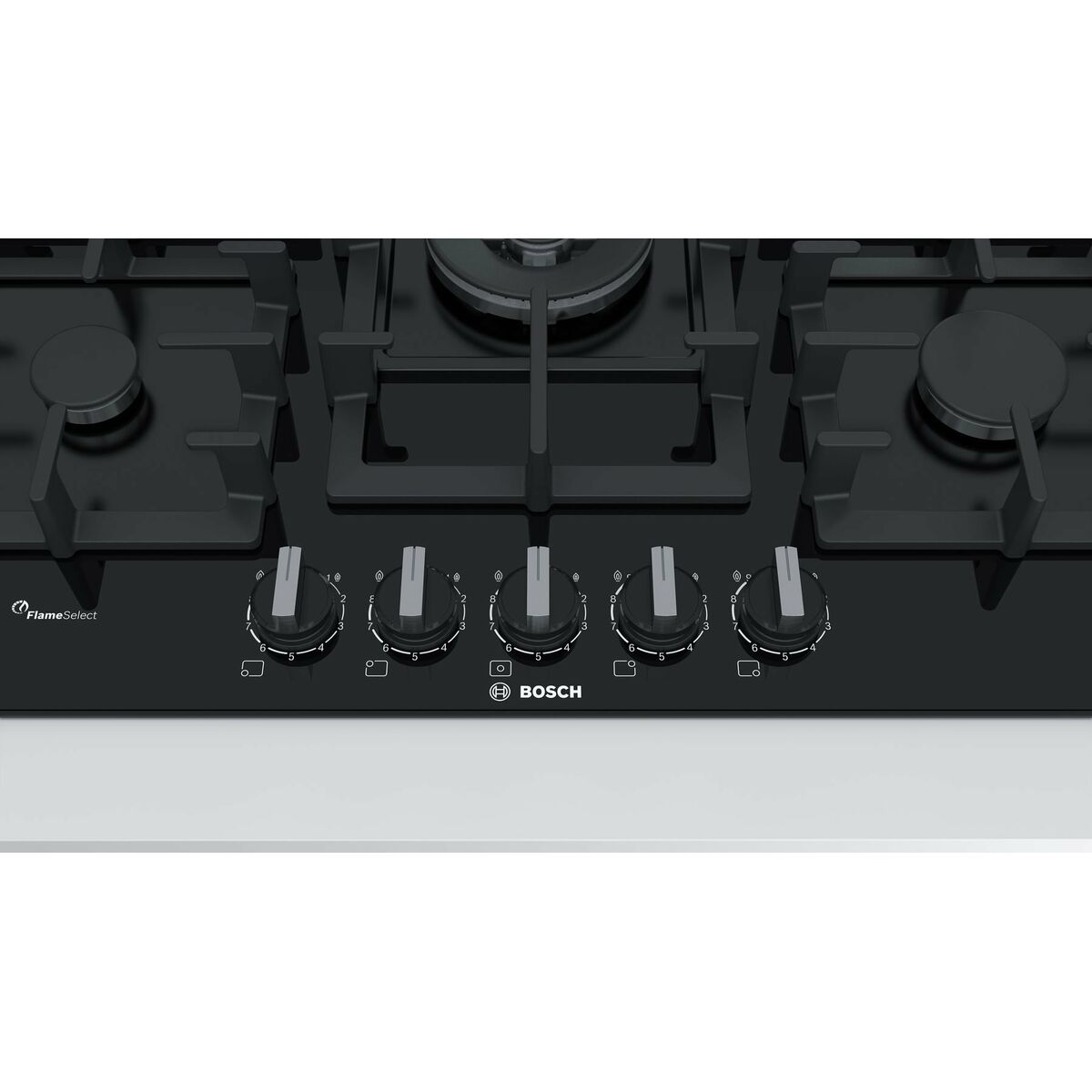 S04080753 - Pametni nakupi S0408075 3