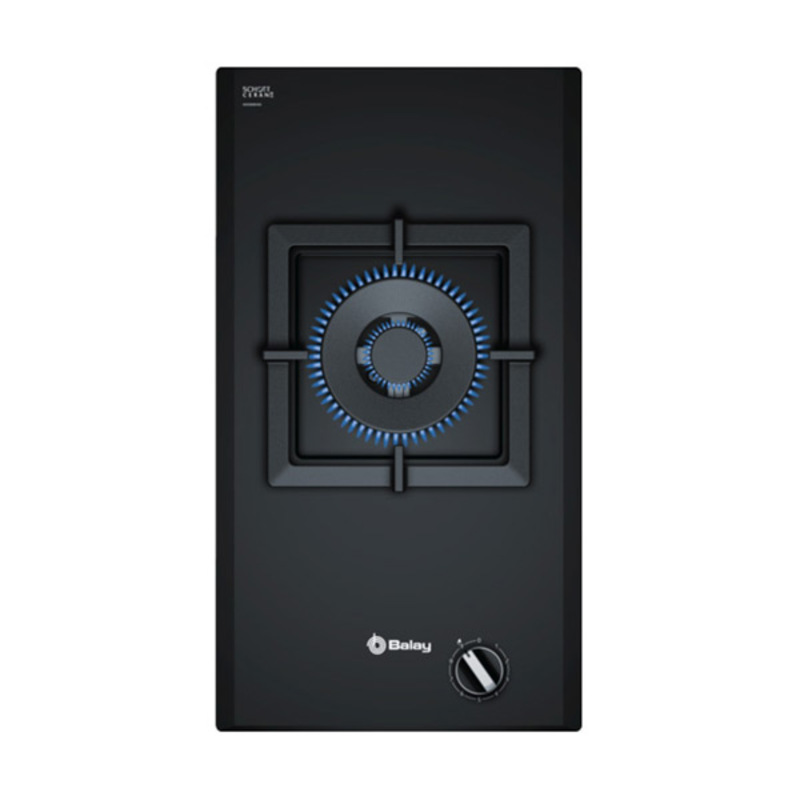 S04081840 - Pametni nakupi S0408184 0