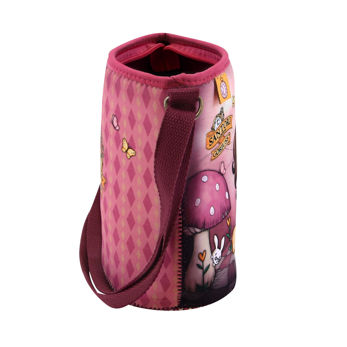 S43073921 - Pametni nakupi S4307392 1