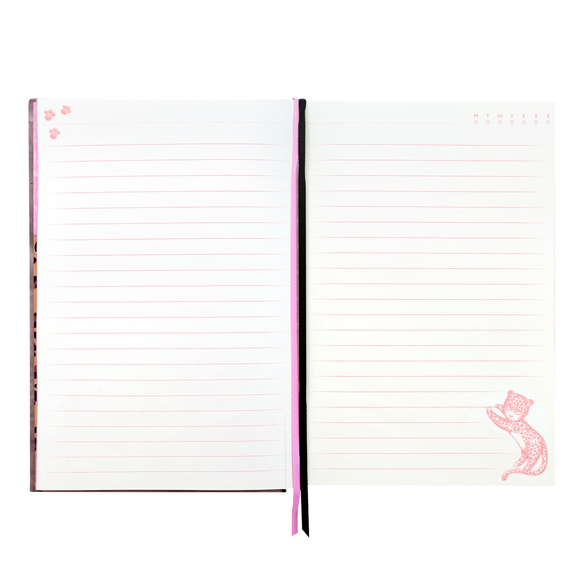 S43074621 - Pametni nakupi S4307462 1