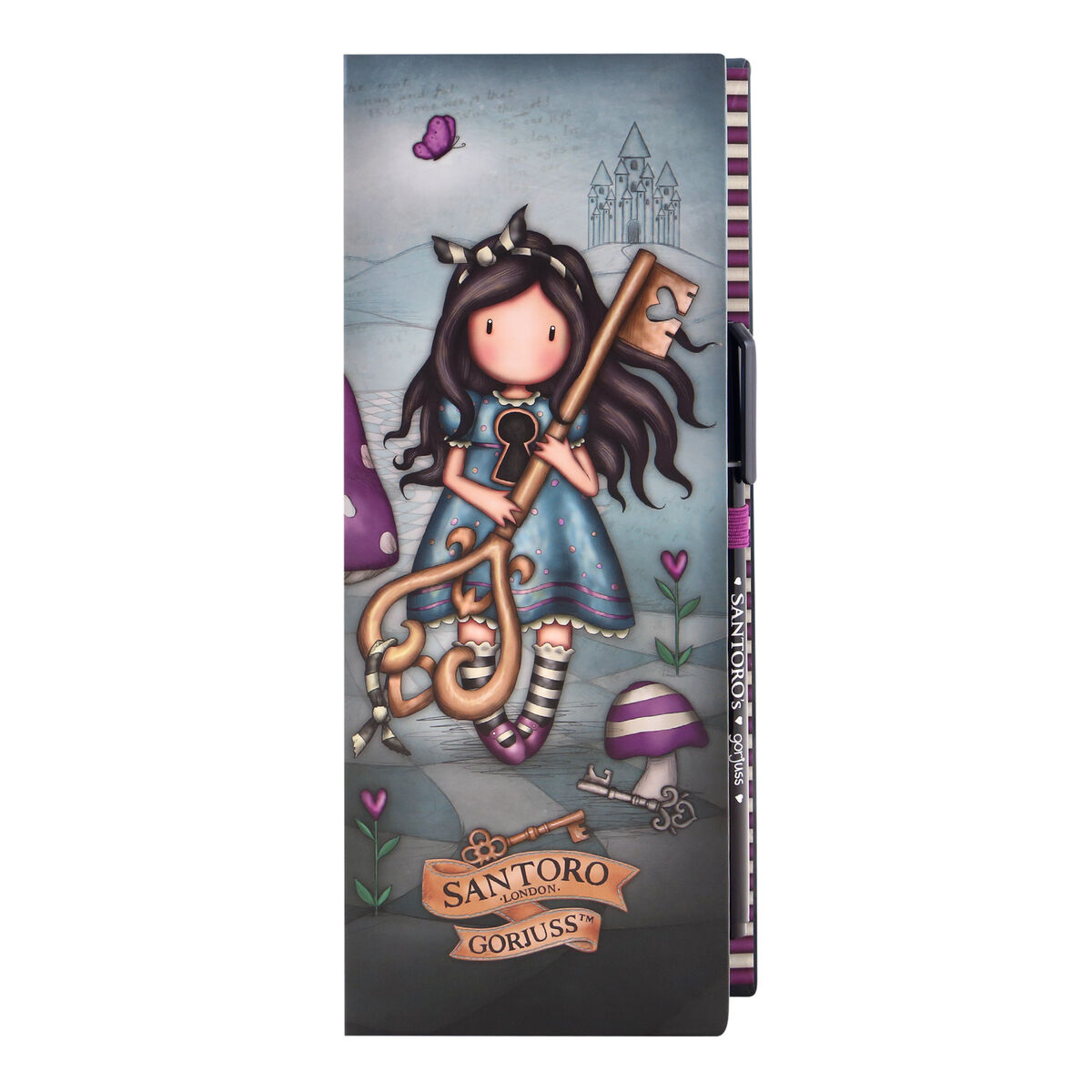 S43074030 - Pametni nakupi S4307403 0