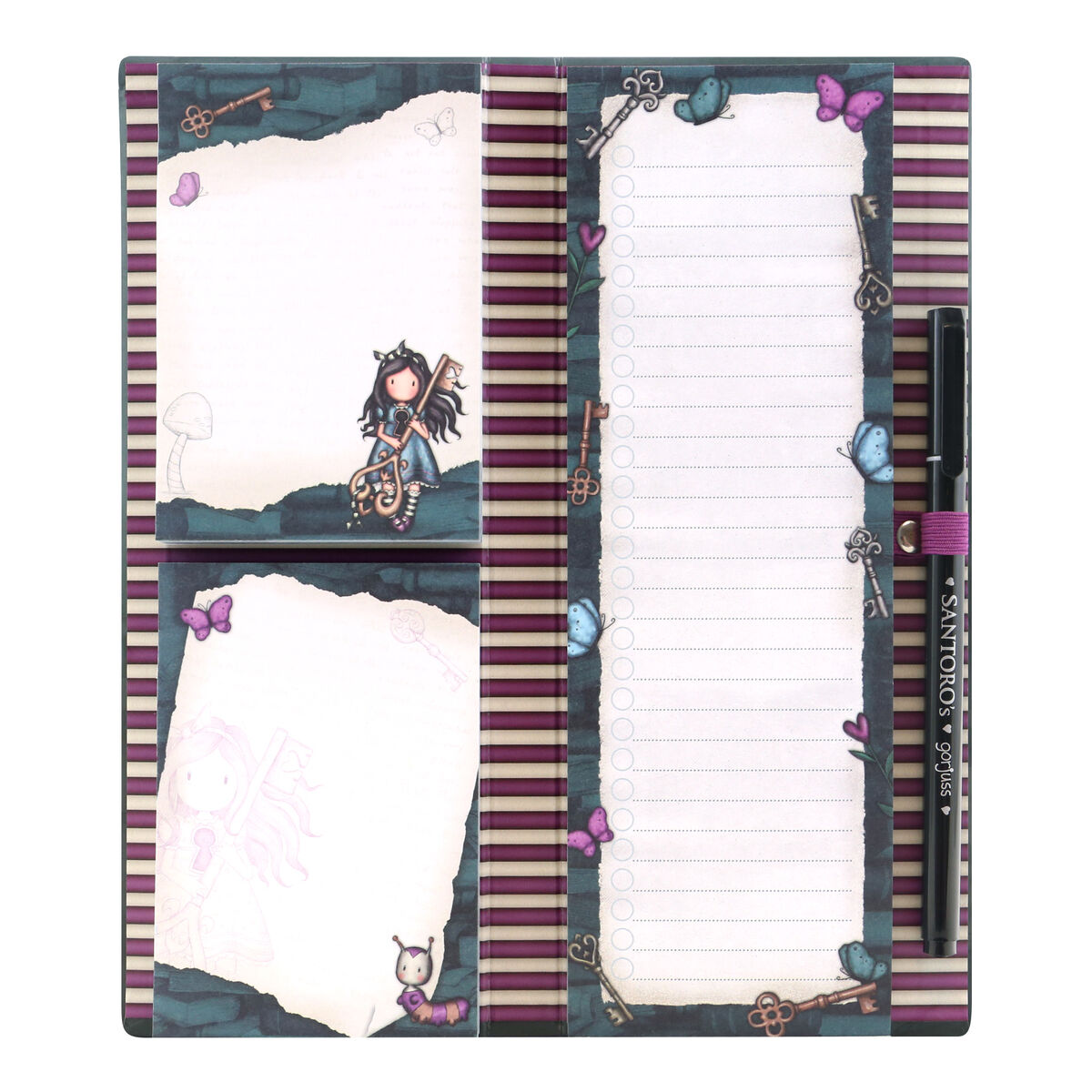 S43074031 - Pametni nakupi S4307403 1