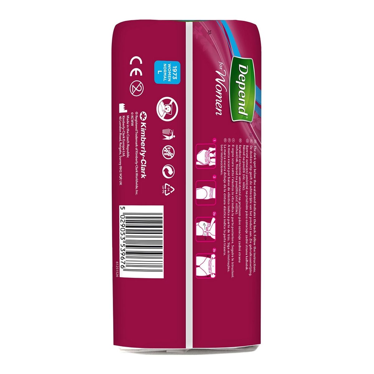 S46042443 - Pametni nakupi S4604244 3