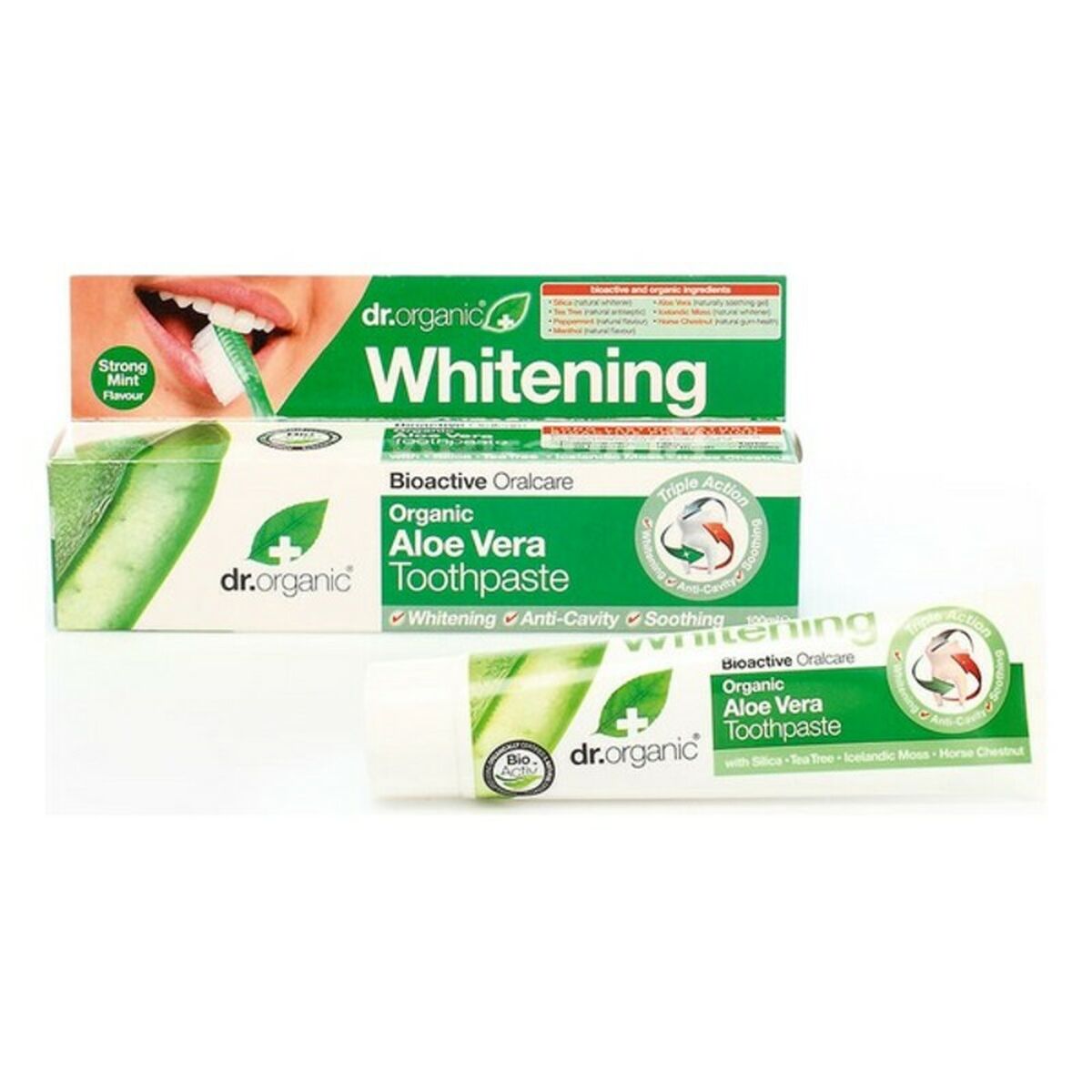 S05821081 - Pametni nakupi S0582108 1