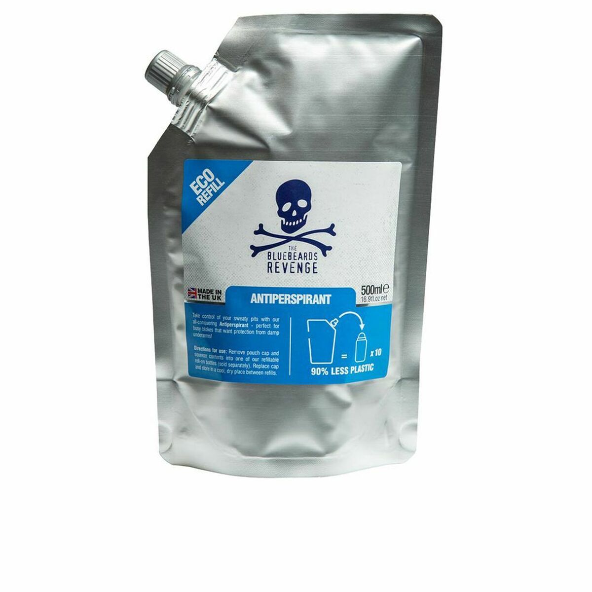 S05885310 - Pametni nakupi S0588531 0