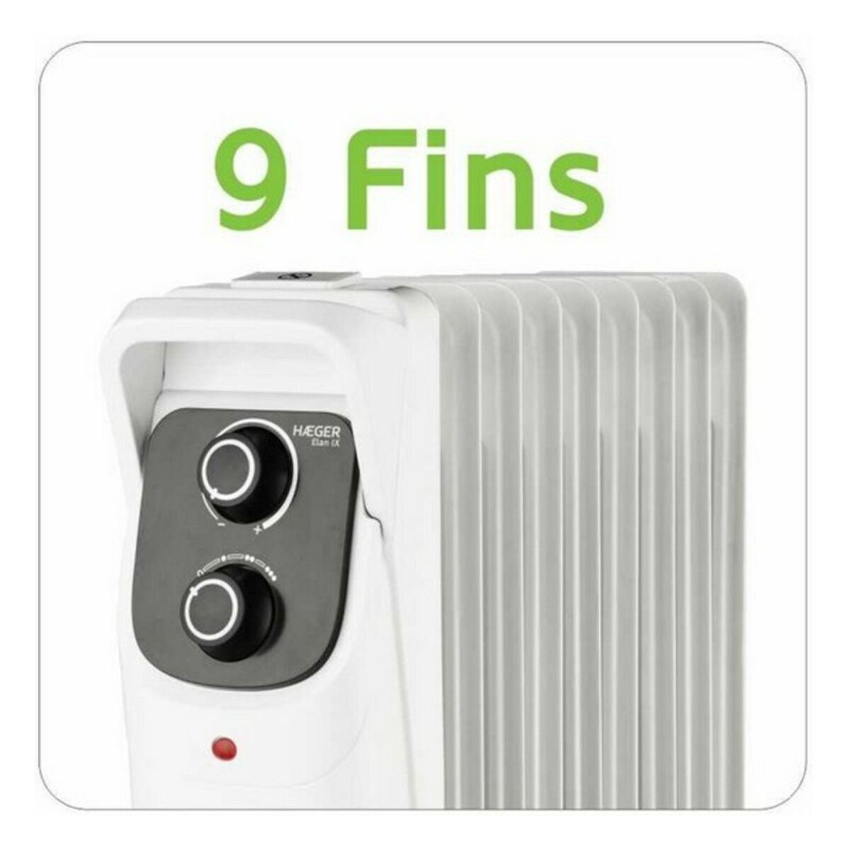 S47001051 - Pametni nakupi S4700105 1