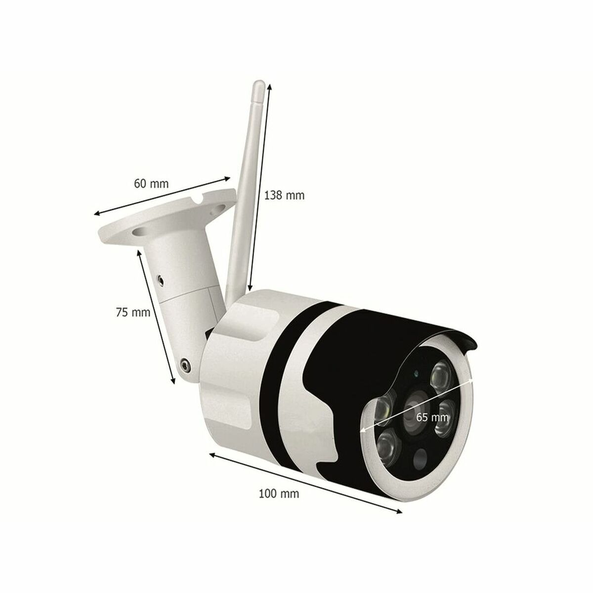 S65033622 - Pametni nakupi S6503362 2