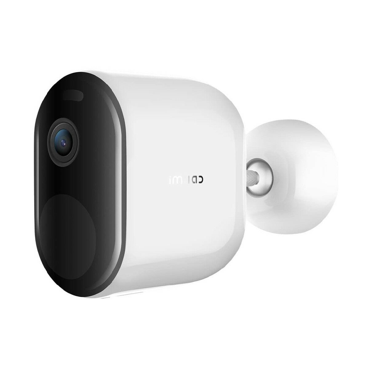 S81004620 - Pametni nakupi S8100462 0