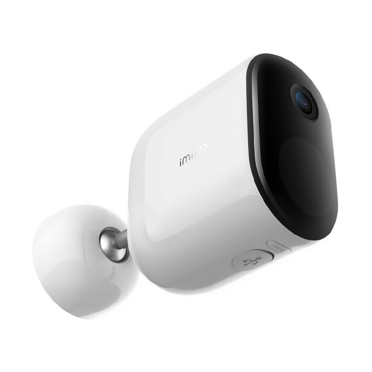 S81004621 - Pametni nakupi S8100462 1