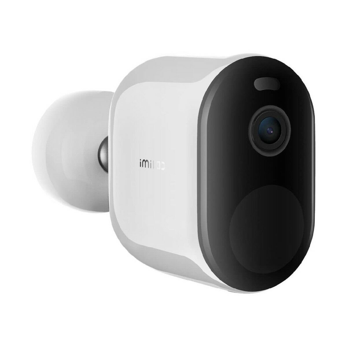 S81004623 - Pametni nakupi S8100462 3