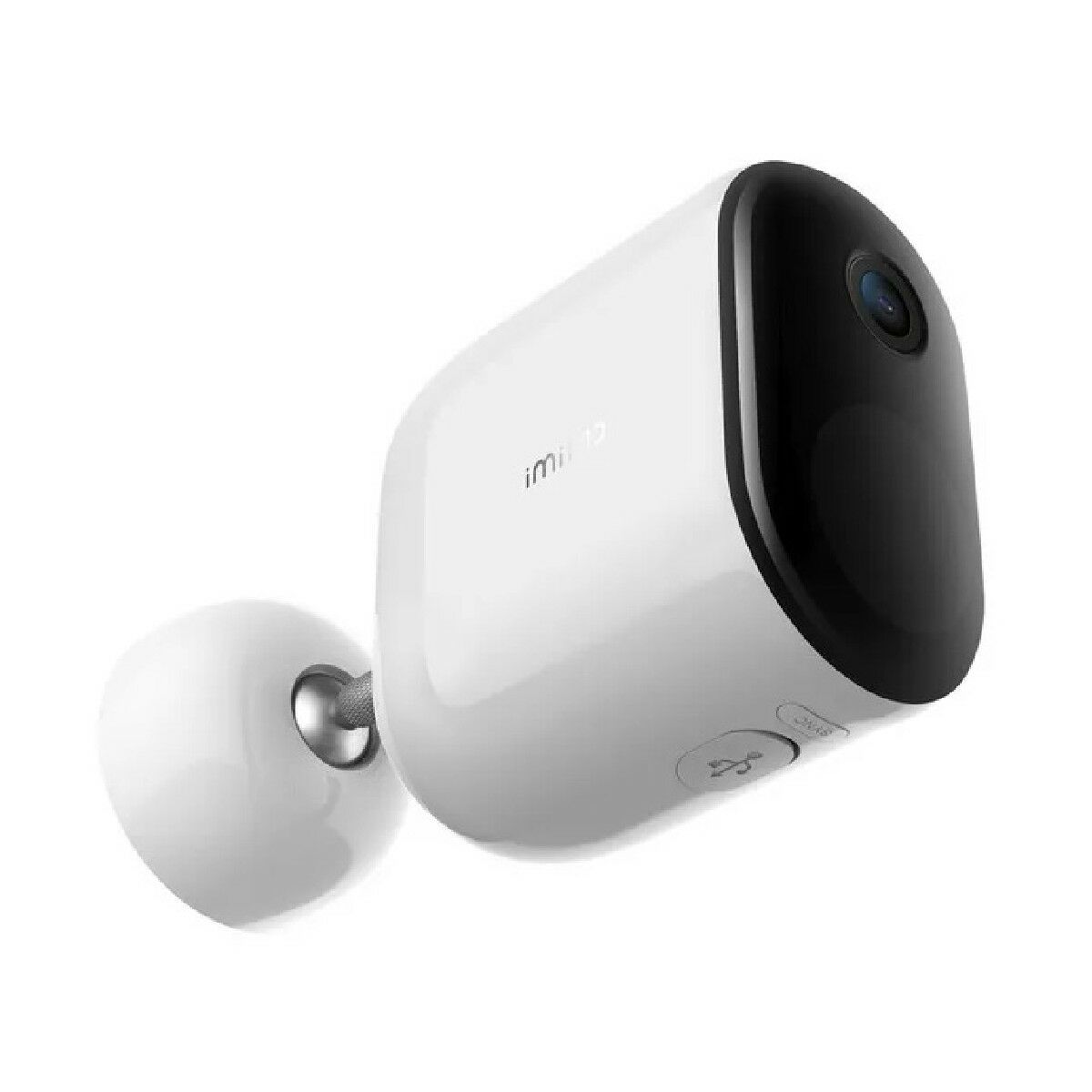 S81004624 - Pametni nakupi S8100462 4