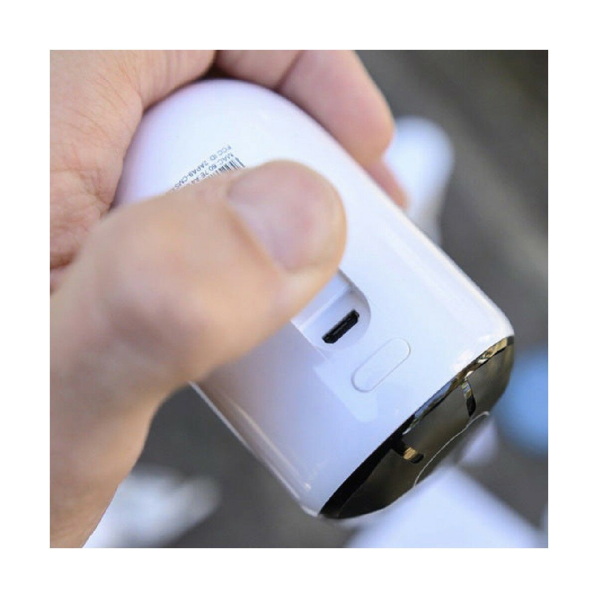 S81004626 - Pametni nakupi S8100462 6