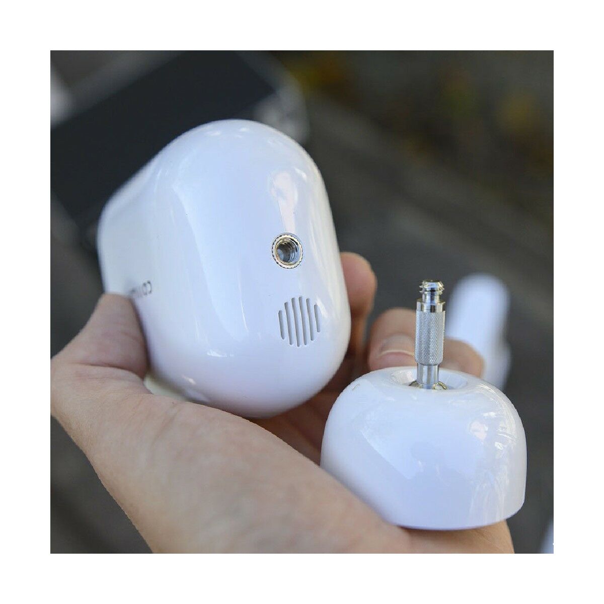 S81004627 - Pametni nakupi S8100462 7