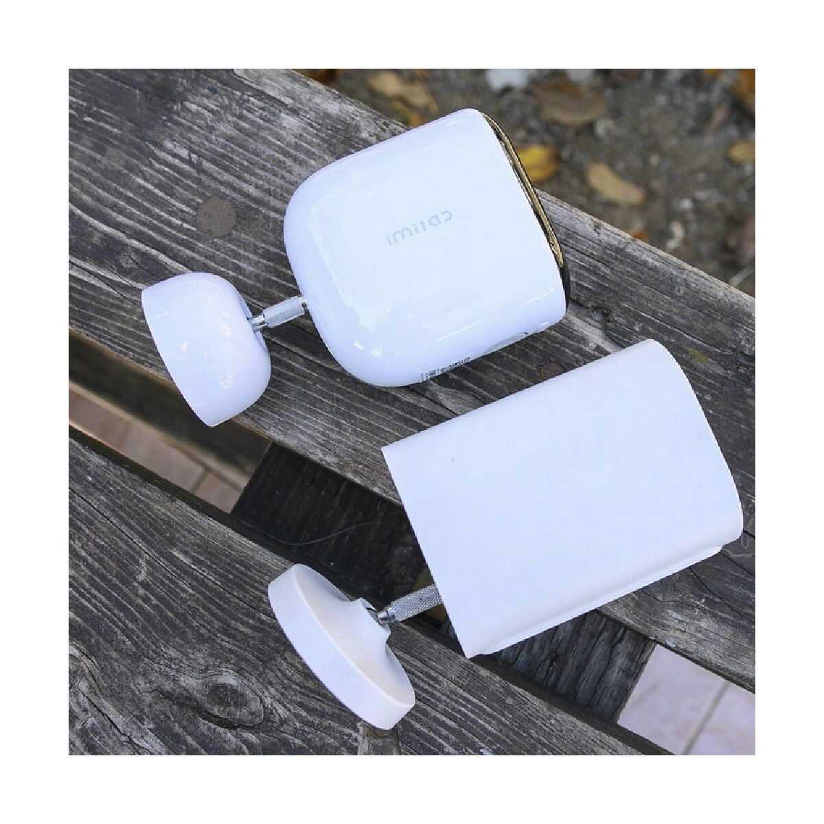 S81004628 - Pametni nakupi S8100462 8