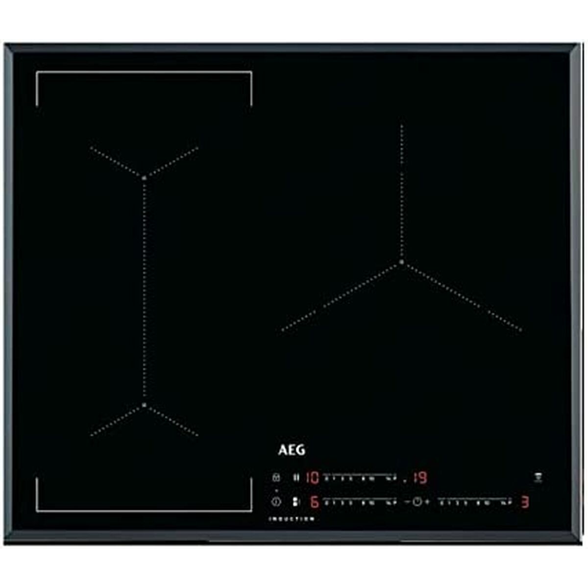 S76007950 - Pametni nakupi S7600795 0