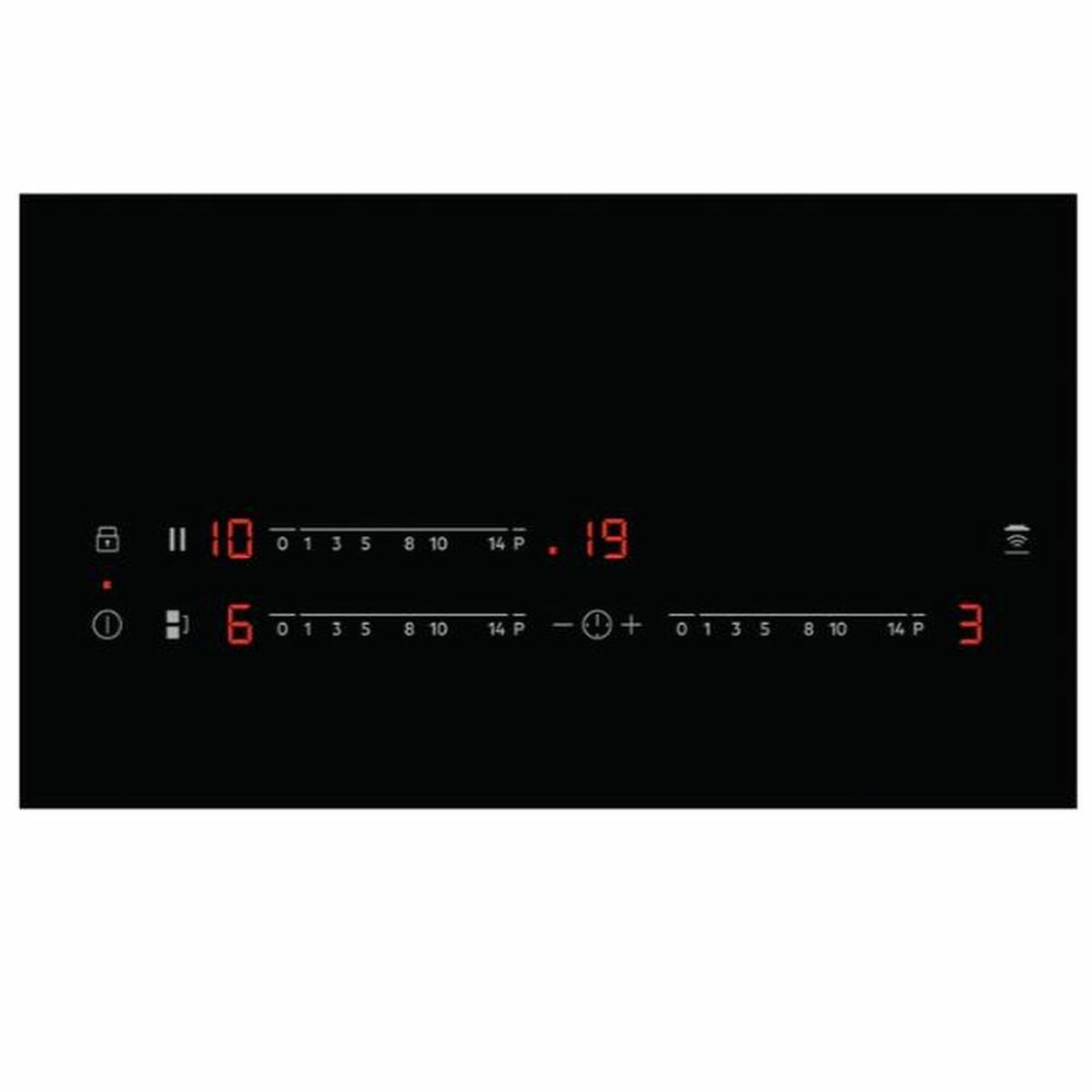 S76007951 - Pametni nakupi S7600795 1