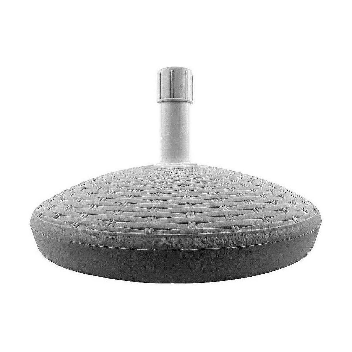 S79077211 - Pametni nakupi S7907721 1