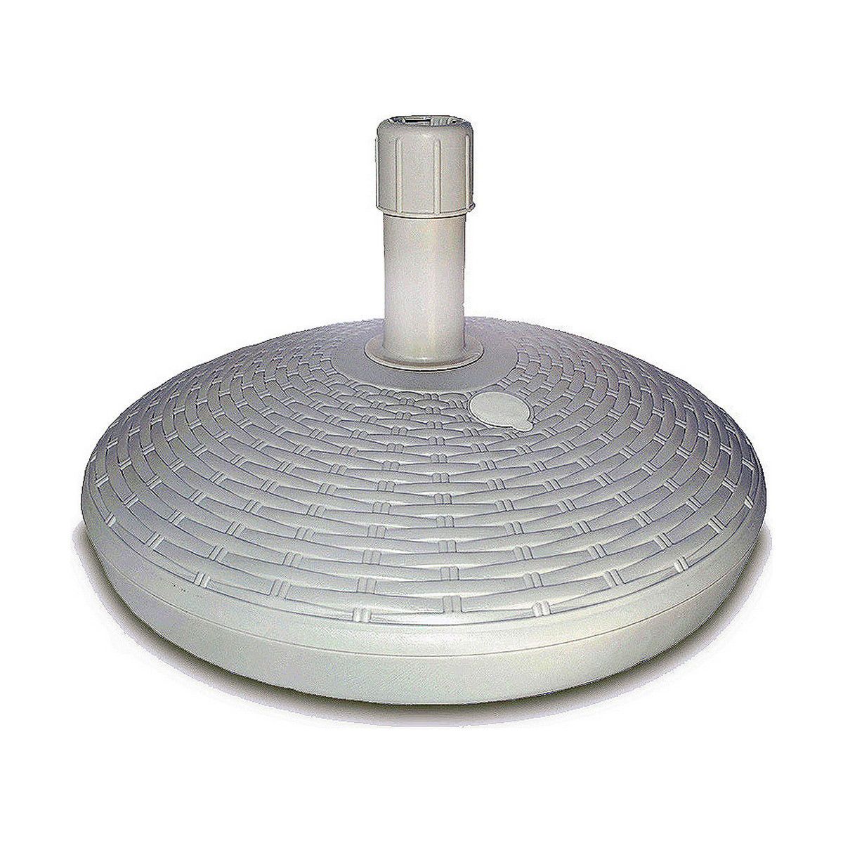 S79077212 - Pametni nakupi S7907721 2