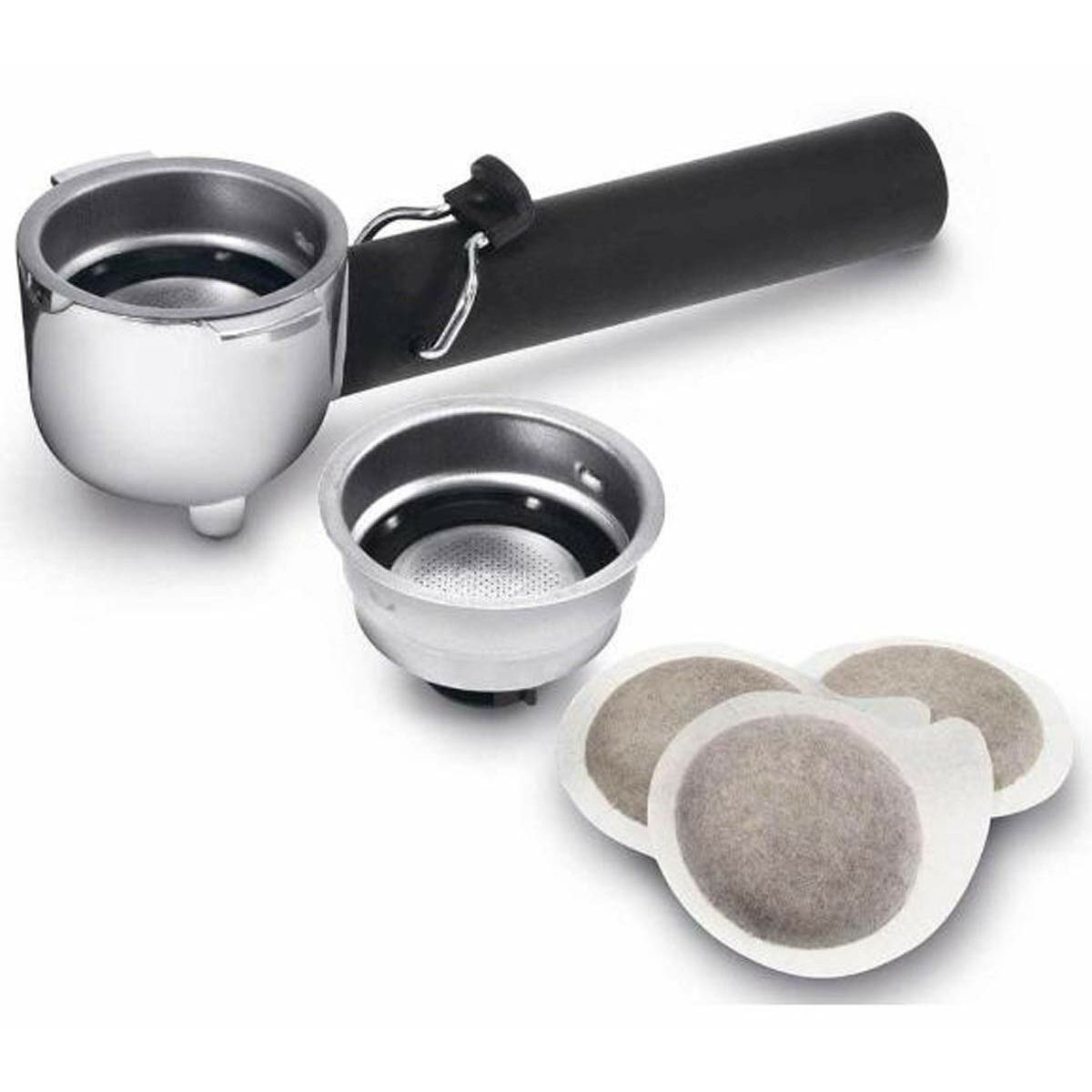 S71132581 - Pametni nakupi S7113258 1