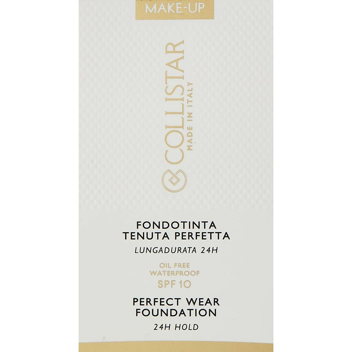 S05922811 - Pametni nakupi S0592281 1