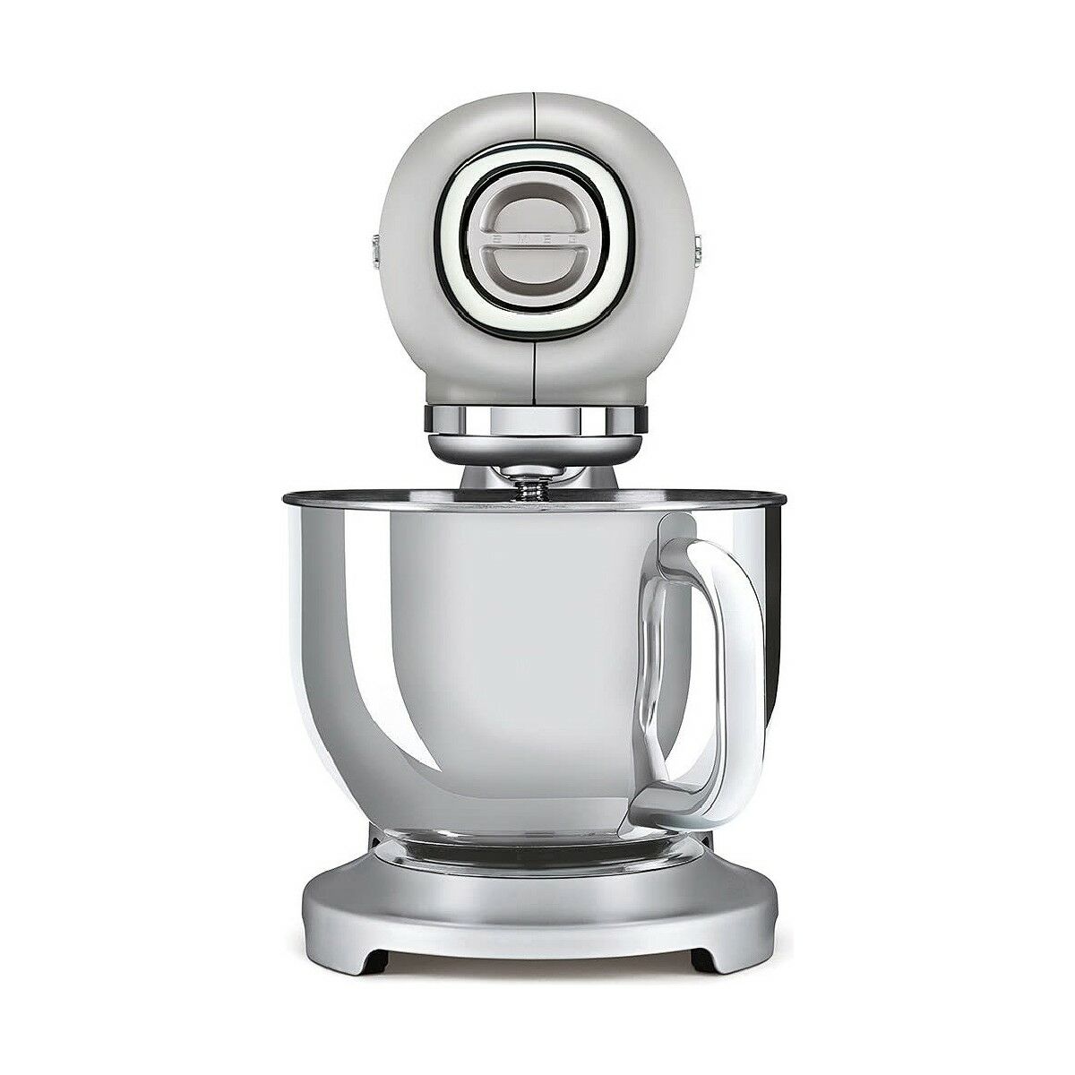 S81000951 - Pametni nakupi S8100095 1