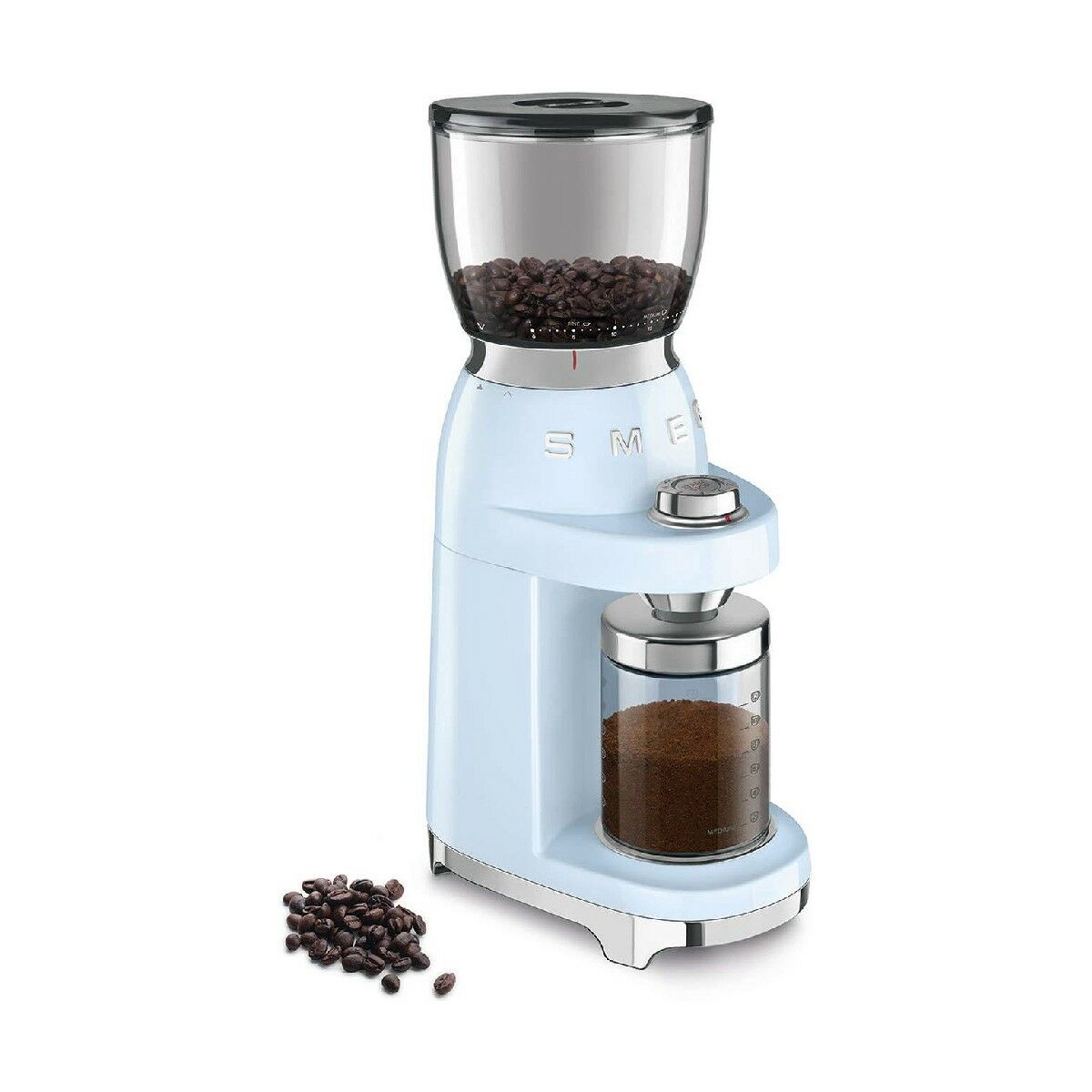 S81000642 - Pametni nakupi S8100064 2