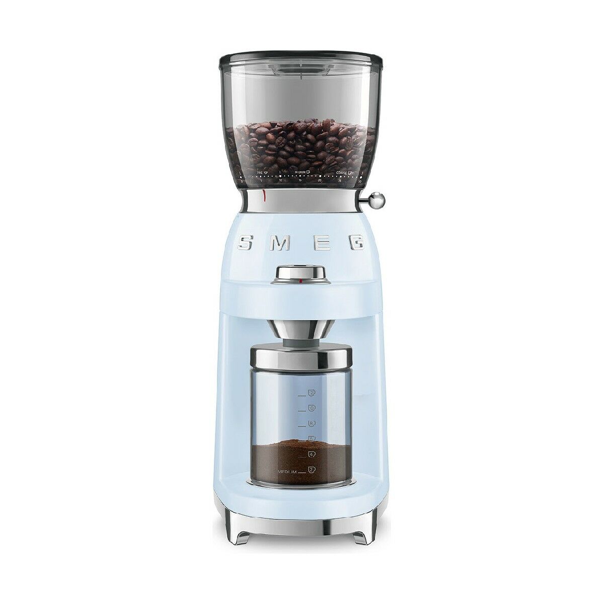 S81000646 - Pametni nakupi S8100064 6