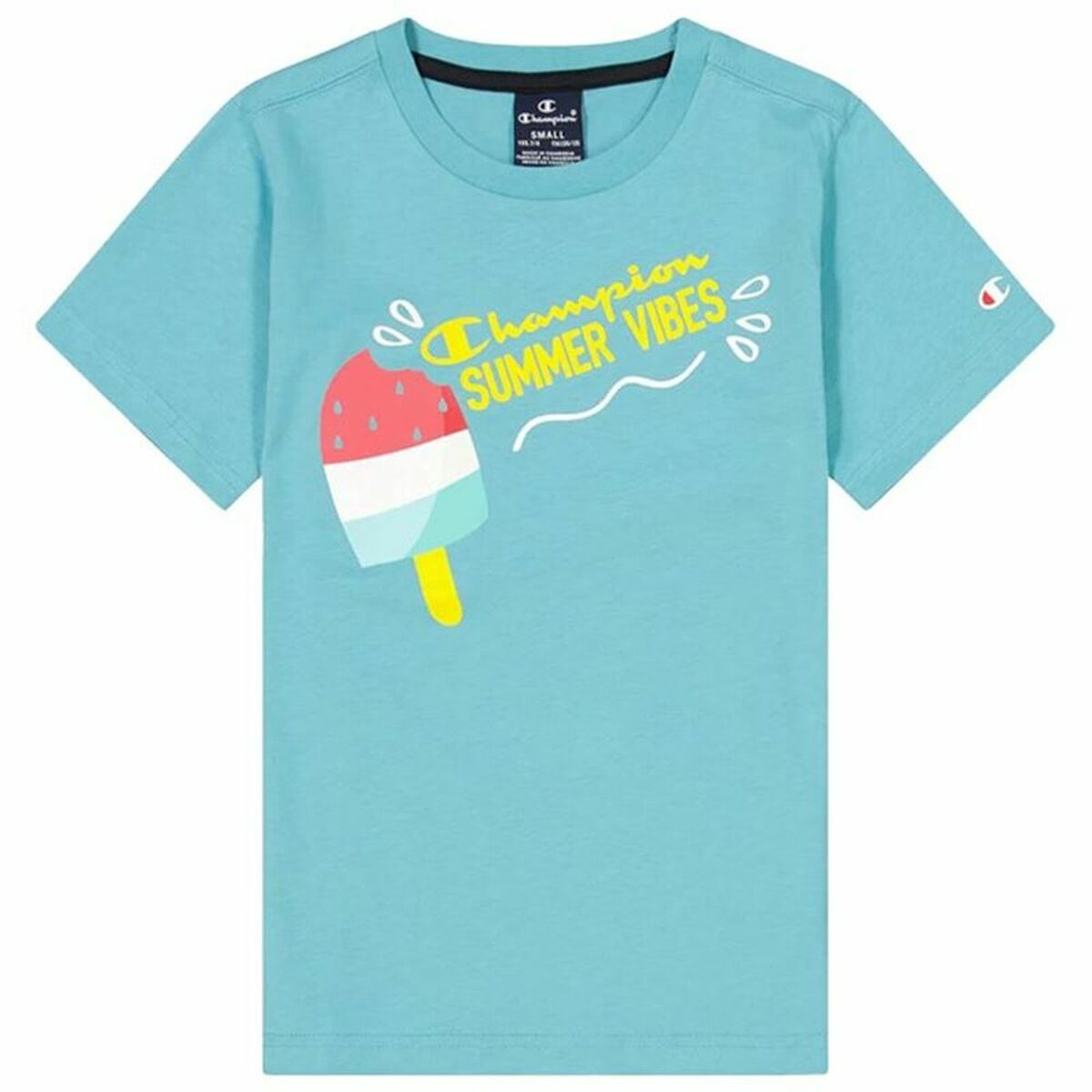 S64497079 - Pametni nakupi S6449707 9