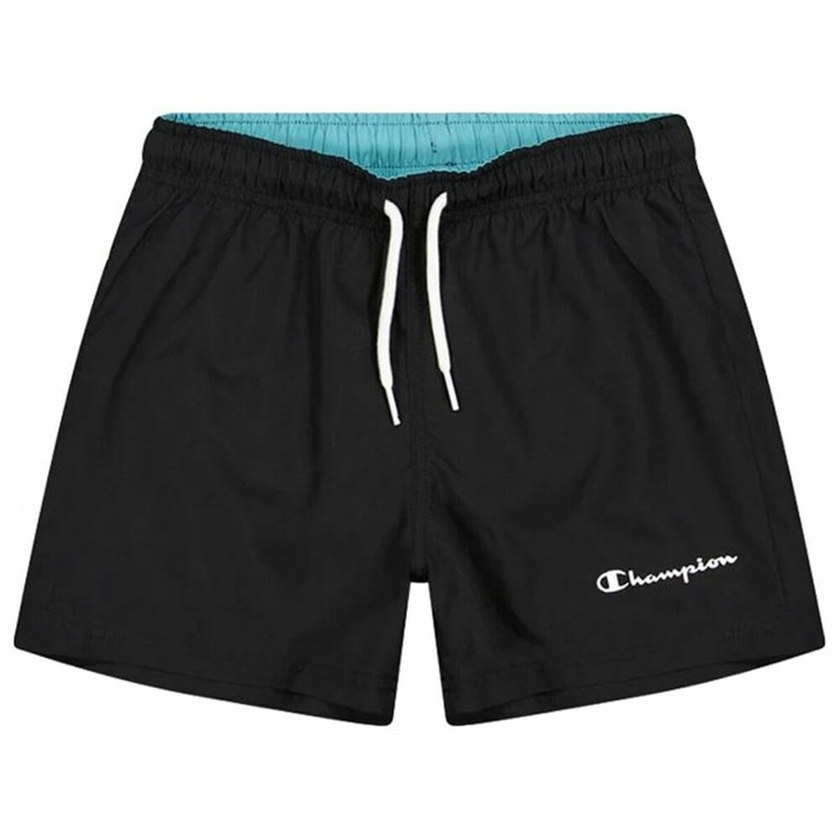 S644970710 - Pametni nakupi S6449707 10